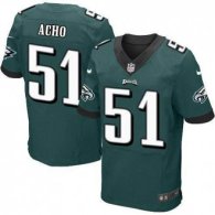 Philadelphia Eagles Jerseys 502