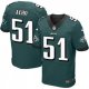Philadelphia Eagles Jerseys 502