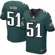 Philadelphia Eagles Jerseys 502 Philadelphia Eagles Jerseys 502