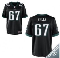 Philadelphia Eagles Jerseys 577