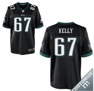 Philadelphia Eagles Jerseys 577
