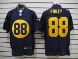 Green Bay Packers Jerseys 850