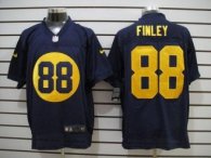 Green Bay Packers Jerseys 850