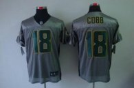 Green Bay Packers Jerseys 683