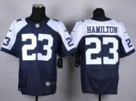 Dallas Cowboys Jerseys 576
