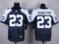 Dallas Cowboys Jerseys 576