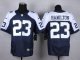 Dallas Cowboys Jerseys 576