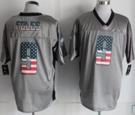 Philadelphia Eagles Jerseys 262