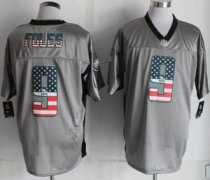 Philadelphia Eagles Jerseys 262
