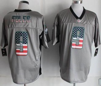Philadelphia Eagles Jerseys 262