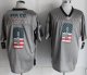 Philadelphia Eagles Jerseys 262