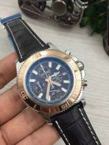 Breitling watches (152) Breitling watches (152)