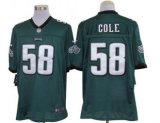 Philadelphia Eagles Jerseys 163