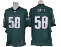 Philadelphia Eagles Jerseys 163