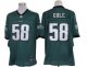 Philadelphia Eagles Jerseys 163