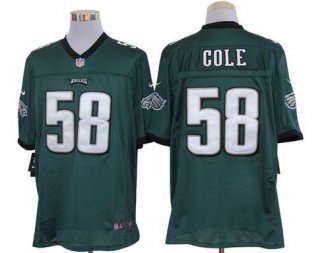 Philadelphia Eagles Jerseys 163