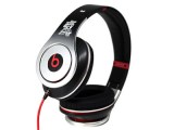 Monster Beats By Dr Dre Studio (65)