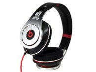 Monster Beats By Dr Dre Studio (65)
