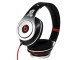 Monster Beats By Dr Dre Studio (65)