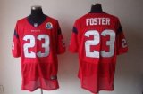 Houston Texans Jerseys 0298