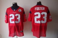 Houston Texans Jerseys 0298