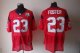 Houston Texans Jerseys 0298