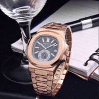 Patek Philippe women watches (8)