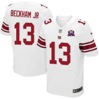New York Giants Jerseys 490
