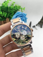 Montblanc watches (1)