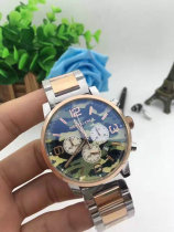 Montblanc watches (1) Montblanc watches (1)