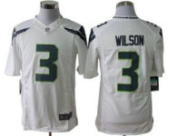 Seattle Seahawks Jerseys 733