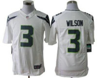 Seattle Seahawks Jerseys 733