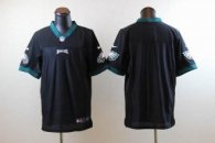 Philadelphia Eagles Jerseys 705
