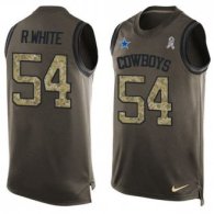 Dallas Cowboys Jerseys 331