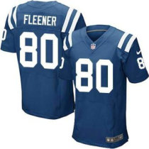 Indianapolis Colts Jerseys 556 Indianapolis Colts Jerseys 556