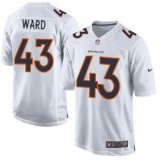 Denver Broncos Jerseys 0899