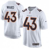 Denver Broncos Jerseys 0899