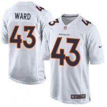 Denver Broncos Jerseys 0899 Denver Broncos Jerseys 0899