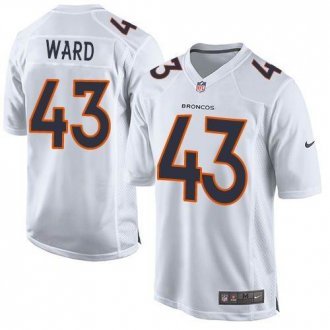 Denver Broncos Jerseys 0899