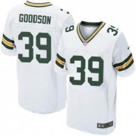 Green Bay Packers Jerseys 027