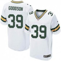 Green Bay Packers Jerseys 027 Green Bay Packers Jerseys 027