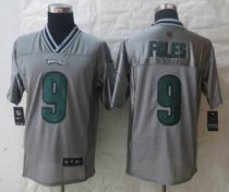 Philadelphia Eagles Jerseys 009 Philadelphia Eagles Jerseys 009