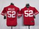 NFL Kids Jerseys024