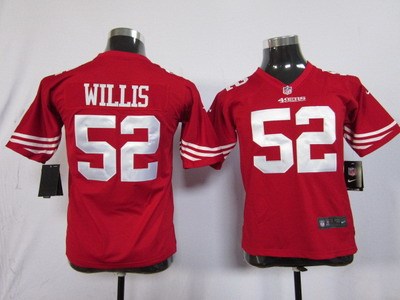 NFL Kids Jerseys024