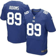 New York Giants Jerseys 376