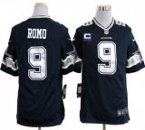 Dallas Cowboys Jerseys 159