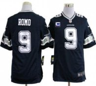 Dallas Cowboys Jerseys 159