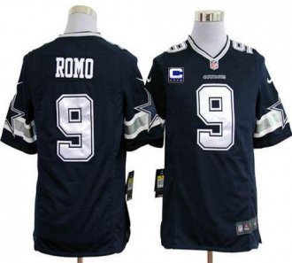 Dallas Cowboys Jerseys 159