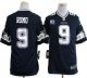 Dallas Cowboys Jerseys 159