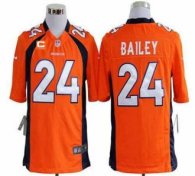 Denver Broncos Jerseys 0414